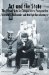 Art And The State: The Visual Arts In Comparative Perspective