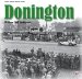  Donington