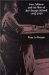  Jane Addams and the Men of the Chicago School, 1892-1918