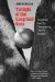  Twilight Of The Long-Ball Gods: Dispatches From The Disappearing Heart Of Baseball
