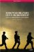  European Military Crisis Management: Connecting Ambition and Reality