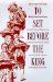  To Set Before the King: Katharina Schratt's Festive Recipes