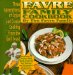  Favre Family Cookbook: Three Generations of Cajun and Creole Cooking from the Gulf Coast