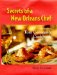  Secrets of a New Orleans Chef: Recipes from Tom Cowman's Cookbook