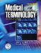  Medical Terminology for Health Careers
