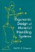  Ergonomic Design of Materials Handling Systems