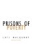  Prisons of Poverty
