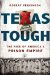  Texas Tough: The Rise of America's Prison Empire