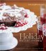  Williams-Sonoma: Holiday Entertaining