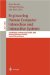  Engineering Human Computer Interaction And Interactive Systems: Joint Working Conferences Ehci-dsvis 2004, Hamburg, Germany, July 11-13, 2004, Revised Selected Papers
