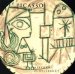  Picasso: A Dialogue With Ceramics