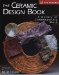 The Ceramic Design Book: A Gallery of Contemporary Work