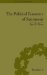 The Political Economy of Sentiment: Paper Credit And the Scottish Enlightenment in Early Republic Boston 1780-1820