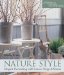  Nature Style: Elegant Decorating With Leaves, Twigs & Stone