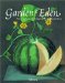  Ein Garten Eden: Meisterwerke Der Botanischen Illustration = Garden Eden  Masterpieces of Botanical Illustration = Un Jardin D'Eden  Chefs-D'oeuvre De L'illustration Botanique