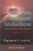 The Allagash Abductions: Undeniable Evidence of Alien Intervention