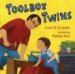  Toolbox Twins