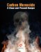  Carbon Monoxide: A Clear and Present Danger
