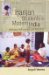  Harijan Students in Morden [i.E. Modern] India: Attitudes, Self-Concept, and Aspirations