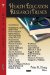  Health Education Research Trends