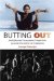 Butting Out: Reading Resistive Choreographies Through Works By Jawole Willa Jo Zollar And Chandralekha