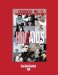  HIV AIDS: Easyread Super Large 24pt Edition