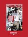  HIV AIDS: Easyread Super Large 20pt Edition