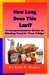  How Long Does This Last: A Comprehensive Guide to Storing Food in Your Fridge