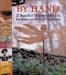 By Hand: 25 Beautiful Objects to Make in the American Folk Art Tradition