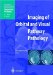 Imaging of Orbital and Visual Pathway Pathology