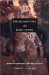  Disenchanting Les Bons Temps: Identity and Authenticity in Cajun Music and Dance