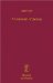 A Grammar of Jamsay