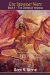 The Chimes of Yawrana