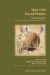  Mayo Clinic Internal Medicine Concise Textbook