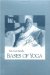  Bases of Yoga