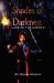  Shades of Darkness: Land of the Damned