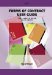  Purple Book - Forms of Contract User Guide