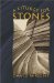 A Liturgy for Stones