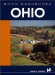  Moon Handbooks Ohio