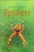  Spiders