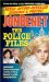  Jonbenet: The Police File