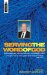  Serving the Word of God: Celebrating the Life and Ministry of James Philip