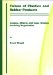  Failure of Plastics and Rubber Products: Causes, Effects and Case Studies Involving Degradation