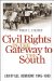  Civil Rights in the Gateway to the South: Louisville, Kentucky, 1945-1980