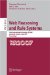  Web Reasoning and Rule Systems: First International Conference, Rr 2007, Innsbruck, Austria, June 7-8, 2007, Proceedings