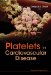  Platelets in Cardiovascular Disease