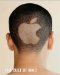 The Cult of MAC