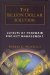 The Billion Dollar Solution: Secrets of Prochain Project Management