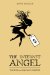 The Internet Angel: The Best 1000 Discount Websites