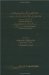  Ecological Processes and Cumulative Impacts: Illustrated by Bottomland Hardwood Wetland Ecosystems